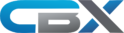 CBXTech